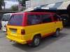 รูปย่อ ขอ ขายรถตู้ โตโยต้าไลเอช ปี 87 (แอร์+ออโต้+ติดตั้ง แก๊ส LPG) ราคาถูก รูปที่5