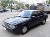 รูปย่อ รถยนต์มือสอง สภาพดี ขาย 98000.- TOYOTA CORONA 2.0 GLi MT90 สีเขียว รูปที่2