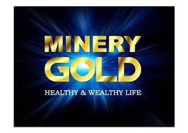 Minery Gold ธุรกิจเปิดใหม่ในรูแบบออนไลน์ 100% กำลังมาแรงมากๆถ้า ใครอยากรวยมาทางนี้ รูปที่ 1