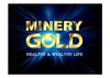รูปย่อ Minery Gold ธุรกิจเปิดใหม่ในรูแบบออนไลน์ 100% กำลังมาแรงมากๆถ้า ใครอยากรวยมาทางนี้ รูปที่1