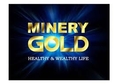 Minery Gold ธุรกิจเปิดใหม่ในรูแบบออนไลน์ 100% กำลังมาแรงมากๆถ้า ใครอยากรวยมาทางนี้