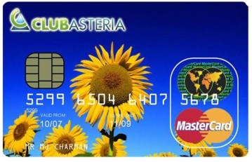 Club Asteria สหกรณ์ออนไลน์ระดับโลก เปิดรับสมาชิกด่วน!! รูปที่ 1