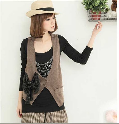 ขายเสื้อผ้าแฟชั่นเกาหลี  เครื่องสำอางค์  น้ำหอม อาหารเสริม  และนาฬิกา  รูปที่ 4