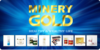 รูปย่อ Minery Gold ธุรกิจเปิดใหม่ในรูแบบออนไลน์ 100% กำลังมาแรงมากๆถ้า ใครอยากรวยมาทางนี้ รูปที่6