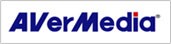 จำหน่าย ติดตั้ง กล้องวงจรปิด  , CCTV , Panasonic CCTV และแบรนด์ดังอีกมากมาย และอุปกรณ์กล้องวงจรปิด ระบบ TV ผ่านดาวเทียม รูปที่ 1