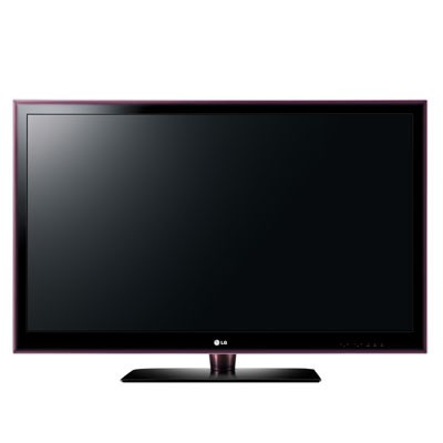 ขาย LG LED5500 42นิ้ว มี3เครื่อง ราคา 25,990 NEWของใหม่จากกล่อง มีใบรับประกันฯ ดูสินค้าก่อนซื้อ รูปที่ 1