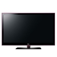 ขาย LG LED5500 42นิ้ว มี3เครื่อง ราคา 25,990 NEWของใหม่จากกล่อง มีใบรับประกันฯ ดูสินค้าก่อนซื้อ