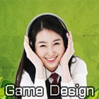 รับทำเกมส์,รับเขียนเกมส์,รับงานเกมส์,รับทำgame,รับเขียนgame รูปที่ 1