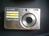 รูปย่อ ขายกล้อง Sony ด่วน รูปที่2