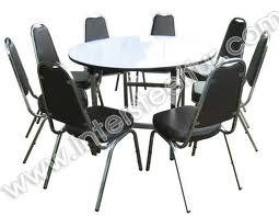 เก้าอี้จัดเลี้ยง โต๊ะประชุม เก้าอี้เล็คเชอร์ เก้าอี้สัมนา รับงานนอกแบบด้วย ขายส่งจากโรงงานโดยตรง T.0874989732  รูปที่ 1