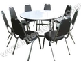 เก้าอี้จัดเลี้ยง โต๊ะประชุม เก้าอี้เล็คเชอร์ เก้าอี้สัมนา รับงานนอกแบบด้วย ขายส่งจากโรงงานโดยตรง T.0874989732 
