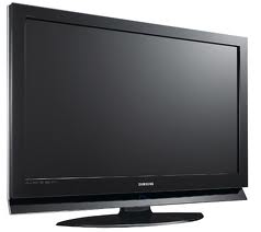 รับซื้อLCDTVมือสอง รับซื้อPlasmaTVมือสอง รับซื้อเครื่องใช้ไฟฟ้าทุกชนิด ให้ราคาสูง ไม่เอาเปรียบ 082-6755477 ฟ้า รูปที่ 1
