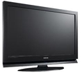 รับซื้อLCDTVมือสอง รับซื้อPlasmaTVมือสอง รับซื้อเครื่องใช้ไฟฟ้าทุกชนิด ให้ราคาสูง ไม่เอาเปรียบ 082-6755477 ฟ้า