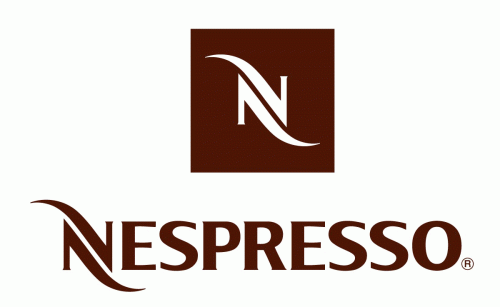 ขาย Nespresso Machin & Capsules รูปที่ 1