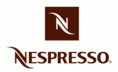 ขาย Nespresso Machin & Capsules