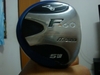 รูปย่อ ขาย Driver Fw#3,Fw#5 MIZUNO รูปที่4