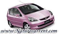 ภูเก็ตรถเช่า เช่ารถ รถ เช่า Phuket Car Rental:ภูเก็ตเช่ารถ Phuket Car Rent รูปที่ 1