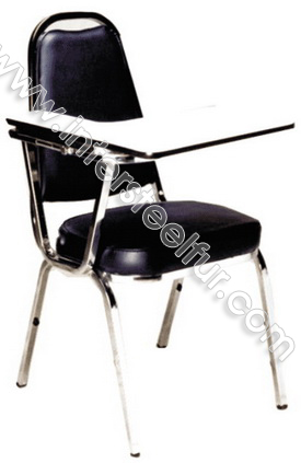 เก้าอี้จัดเลี้ยง โต๊ะประชุม เก้าอี้เล็คเชอร์ เก้าอี้สัมนา เก้าอี้โรงเรียน ขายส่งจากโรงงานโดยตรง T.0860239810  รูปที่ 1