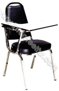 เก้าอี้จัดเลี้ยง โต๊ะประชุม เก้าอี้เล็คเชอร์ เก้าอี้สัมนา เก้าอี้โรงเรียน ขายส่งจากโรงงานโดยตรง T.0860239810 