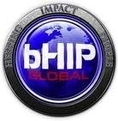 BHIP GLOBAL ธุรกิจMLMมาเเรงโดยทีมงาน ไมเคิลซาเฟล เปิดตัว 26 มีนาคม 54 ไบเทคบางนา