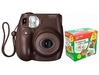 รูปย่อ กล้องโพลารอยด์ นิยมมากในหมู่วัยรุ่นญี่ปุ่น Fuji Mini Instax 7s ราคาพิเศษสุดๆๆๆ รูปที่2