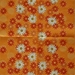 รูปย่อ ขายกระดาษ napkin สำหรับทำงานเดคูพาจ (Decoupage) จากประเทศเยอรมัน รูปที่2