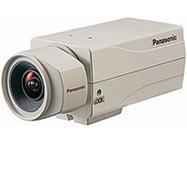 ตู้สาขาโทรศัพท์ pabx   กล้องวงจรปิด cctv   คอมพิวเตอร์ lan ตัวแทน จำหน่าย  ขาย บริการ บางนา บางพลี  สมุทรปราการ ชลบุรี รูปที่ 5