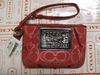 รูปย่อ ขายกระเป๋า Coach ของแท้ ซื้อและหิ้วเองจากอเมริกาของแท้ 100% รูปที่3