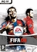 รูปย่อ ขายเกมส์  FIFA 2007-10 ราคาถูก กว่าที่ร้าน ขายsoftware รูปที่1