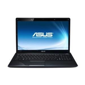 ขาย ASUS K52F-C1 15.6-Inch Versatile Entertainment Laptop รูปที่ 1