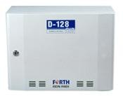 ตู้สาขาโทรศัพท์ pabx   กล้องวงจรปิด cctv   คอมพิวเตอร์ lan ตัวแทน จำหน่าย  ขาย บริการ บางนา บางพลี  สมุทรปราการ ชลบุรี รูปที่ 3