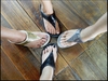 รูปย่อ รองเท้า FITFLOP พร้อมส่งค่ะ!!! รูปที่1