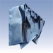 รูปย่อ Antistatic Bag, Sheilding Bag, Moisture Bag, Aluminium Bag รูปที่6