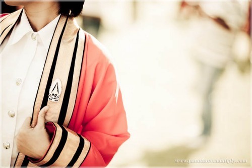 บริการถ่ายภาพ โดยช่างภาพมืออาชีพ รับปริญญา แต่งงาน อีเว้นท์ รูปที่ 7