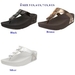 รูปย่อ รองเท้า FITFLOP พร้อมส่งค่ะ!!! รูปที่4