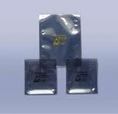 Antistatic Bag, Sheilding Bag, Moisture Bag, Aluminium Bag