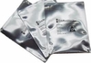 รูปย่อ Antistatic Bag, Sheilding Bag, Moisture Bag, Aluminium Bag รูปที่4