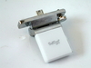 รูปย่อ GPS PSP 260 1000 BAHT รูปที่1