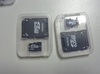 รูปย่อ SD card / TF Card / Kitty Flash drive รูปที่7