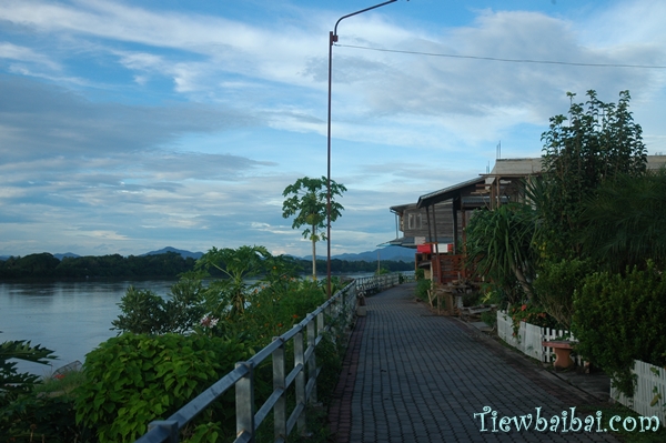 เที่ยวทั่วไทย สบายๆ แบบกันเองๆ ชมเมือง เดินป่า เราจัดให้ ตามสไตล์คุณ  รูปที่ 2