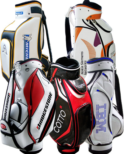 อินดี้ กอล์ฟ  # ผลิต-ออกแบบถุงกอล์ฟ,กระเป๋า,หมวก,ร่มและอุปกรณ์กอล์ฟทุกชนิด รูปที่ 1