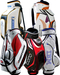 รูปย่อ อินดี้ กอล์ฟ  # ผลิต-ออกแบบถุงกอล์ฟ,กระเป๋า,หมวก,ร่มและอุปกรณ์กอล์ฟทุกชนิด รูปที่1