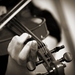 รูปย่อ รับสอนเล่นเครื่องดนตรี Violin รูปที่6