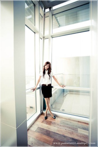 บริการถ่ายภาพ โดยช่างภาพมืออาชีพ รับปริญญา แต่งงาน อีเว้นท์ รูปที่ 3