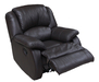 รูปย่อ RECLINER SOFA BY SOFAWORLDPLUS รูปที่2