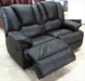 รูปย่อ RECLINER SOFA BY SOFAWORLDPLUS รูปที่3