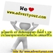 รูปย่อ AY Advertyour บริษัทสื่อโฆษณาน้องใหม่ไฟแรง มาในแบบคล้าย Googlg Adsense รูปที่3