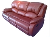 รูปย่อ RECLINER SOFA BY SOFAWORLDPLUS รูปที่5