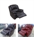 รูปย่อ RECLINER SOFA BY SOFAWORLDPLUS รูปที่1