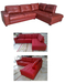 รูปย่อ RECLINER SOFA BY SOFAWORLDPLUS รูปที่7